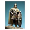 Dacian Celtic Warrior, II Century A.C.