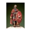 Roman auxiliary soldier - End of II Century A.C.