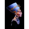 Nefertiti