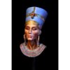 Nefertiti