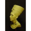 Nefertiti