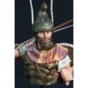 Thracian Peltast