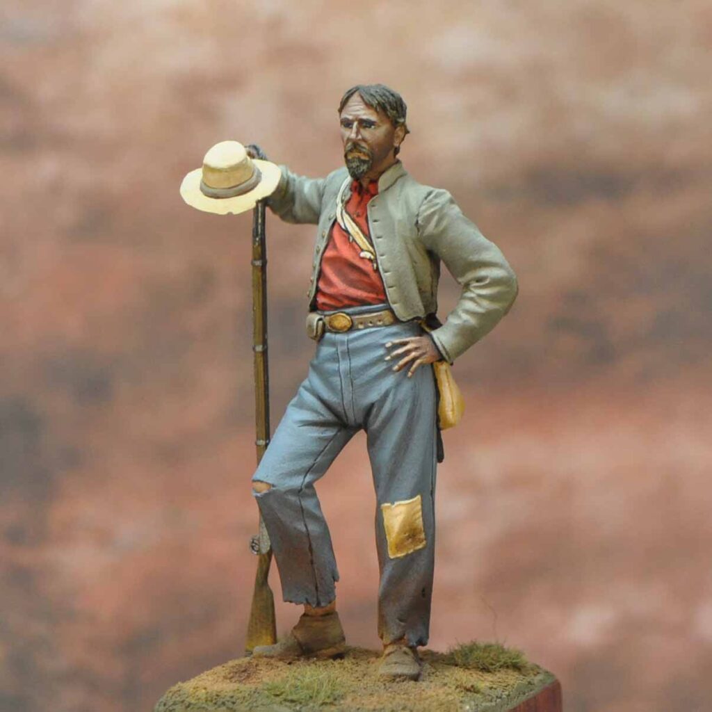 volunteer-of-4th-georgia-infantry-1863-american-civil-war-art-girona