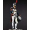 French Grenadier Drummer