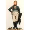 Infantry Russian Officier 1812