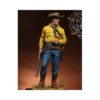 Ranger del Texas 1883